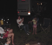 Camping June05 131